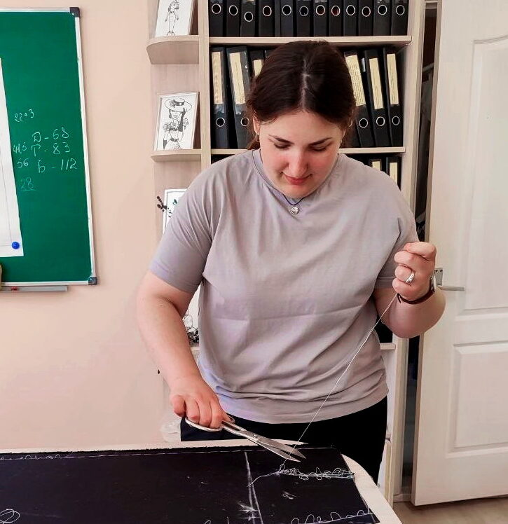«Та скільки можна відкладати?»